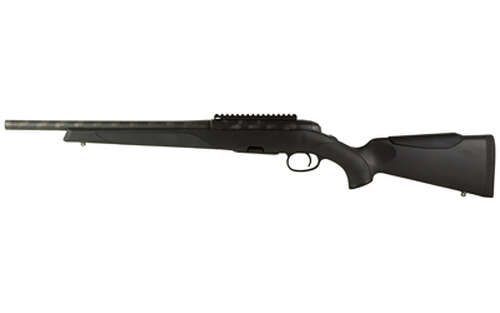 Rifles Long Guns Steyr Arms THB 308Win STEYR THB SIERRA XRAY 308WIN 16" 5RD